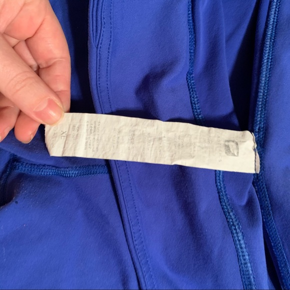 Fabletics bundle - Picture 4 of 6